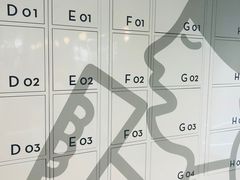 -喜茶(广州中山六路店)