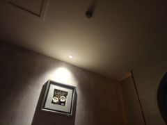 -益健·足疗汗蒸SPA(芙蓉广场店)
