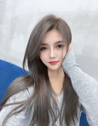 -JUNO hair salon