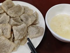 -姚记炒肝店(鼓楼店)