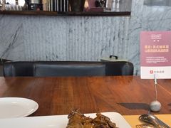 -Magnet磁食(愚园路店)