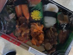 -沈阳市八家子水果批发市场