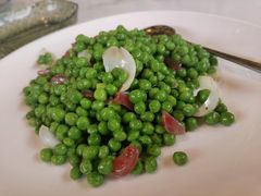 -香芙茗茶楼(梅家坞店)