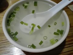-椰小调.儋州米烂(名门店)