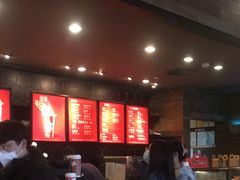 -星巴克臻选(佛山佛罗伦萨小镇店)