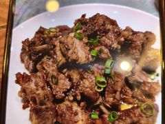 -陈家老院子·长春特色东北家宴(一匡街店)