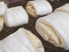 马蹄卷-清泉阁包子饺子·刀削面(五一店)