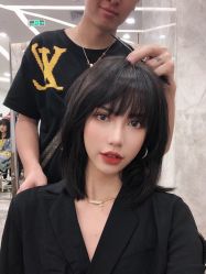 -OnHair Salon