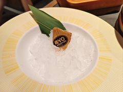 -牛YO寿喜烧和牛火锅自助(三台子万象汇店)