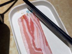 -玫瑰花园自助烤肉(顺义鑫海韵通店)