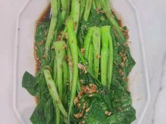 -日日香鹅肉饭店(翰邻城店)