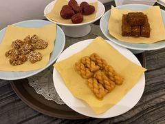 -天府掌柜(九眼桥店)