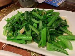 -缪氏川菜(深圳北站缤果空间店)