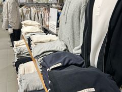 -MUJI无印良品(恒力MALL店)