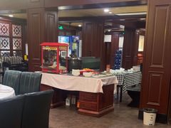 -老东营·东营菜(西四路店)