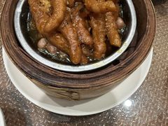-老广酒楼(樱花店)