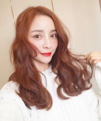 -潘多拉Hairsalon