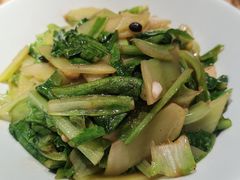 -徽张·新徽菜(五棵松·永定路店)
