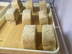 -海底捞火锅(江北万达商业广场店)
