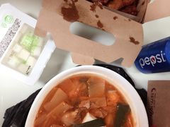 -校村炸鸡(塔洞店)