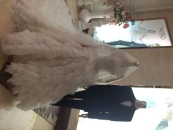 宝娜嫁衣馆-南京宝娜嫁衣婚纱礼服馆(中央路店)