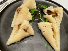 -品粹徽园·家常安徽菜