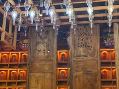 -凯德广场(武胜路店)