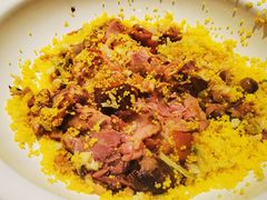 -醉长安(钟楼旗舰店)