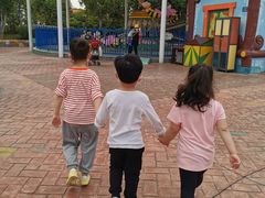 -厦门方特梦幻王国