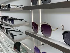 -佳联直通车眼镜超市(西藏南路店)