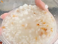-潘玉麟糖粥