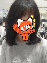 -MAKE SENSE美可沙龙