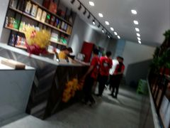 -二十一分小锅炖(中心店)