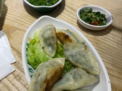 -袁记云饺(鼓楼店)