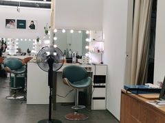 -海马体照相馆(义乌之心店)