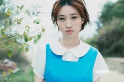 -巴黎婚纱摄影工作室