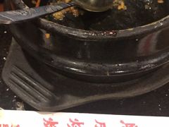 -熙成烧烤·三十三年(开发区店)