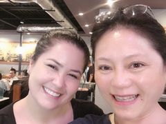 -蜀九香火锅店(9 Spices)
