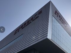 -城市传媒广场