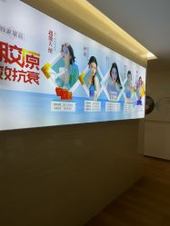 -重庆星宸整形美容医院