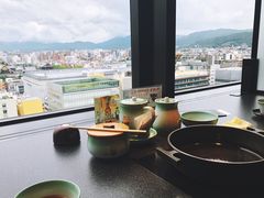 -モリタ屋(JR京都伊势丹店)