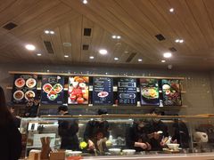 -GOGO Plate(成都太古里店)