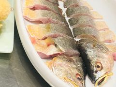 -潮界(虹桥天地店)