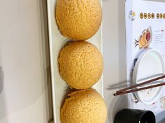 -蔡澜点心·粤菜(西单大悦城店)