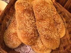 -中国徽菜·徽商故里(远大店)
