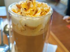 -雕刻时光咖啡馆(交大店)