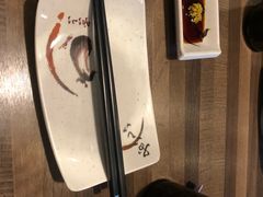 -三禾寿司(君尚店)