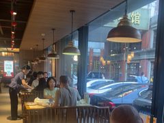 -新渝城·始于2000年(淘金店)