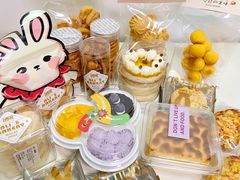 -丁大房(明德广厦店)