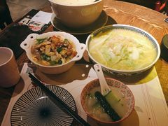 -酒肆浅葱•烧烤•龙虾•排档(卓悦intown店)